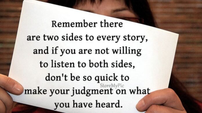 judgemental people will always judge you quotes